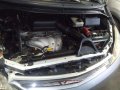 2005 Toyota Previa AT Gas Silver P3K Cars for sale -5