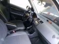 Suzuki Swift (Negotiable)-2