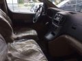 Hyundai Grand Starex-5