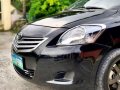 Toyota Vios E 2013 Acq Batman for sale-2