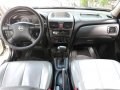Nissan Sentra 2011 Like new for sale -7