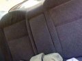 Honda vtec 1997 model for sale-3