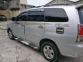 Toyota Innova 2006 G Diesel-2