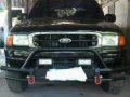 For sale ford ranger 4wd 2002 model for sale -0