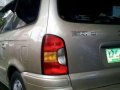 RUSH SALE hyundai Trajet CRDI 9seats same engine tucson carens-3