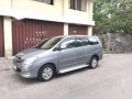 Toyota Innova G Diesel Manual Well Maintained-1