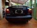 1998 Volvo S40 (toyota honda mercedes benz audi bmw corolla civic)-11