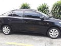 Toyota vios e 2016 at uber activated-3