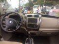 2012 Suzuki APV GLX 1.6L manual for sale-2
