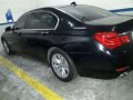 BMW 730Li 2012-3