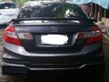 Honda Civic 2015 like new for sale -2