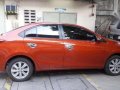 2014 vios 1.5g matic rush cheap matic top of the line-1