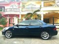 2004 Mitsubishi Lancer Gls - automatic for sale -2