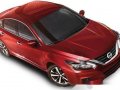 Nissan Altima E 2017 New for sale -5