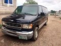 For Sale Ford E150-1