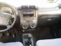 2011 Toyota Avanza 1.3J MT Blue For Sale -7