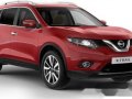 New for sale Nissan X-Trail 2017-0