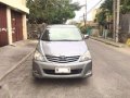 Toyota Innova G Diesel Manual Well Maintained-2