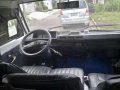 2004 Mitsubishi L300 FB (Deluxe dual AC)-3