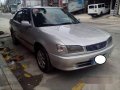 1998 Toyota Corolla GLi for sale -2