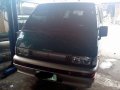 1998 Mitsubishi L300 for sale-2