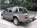 Isuzu Fuego LS BigFoot for sale-4