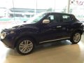 2018 nissan juke N style at 128k DP with low monthly-1