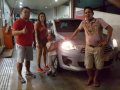 2017 Mirage G4 GLX MT 55K All in DP Early Christmas Best Deal Promo-2