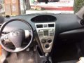 For Sale: Toyota Vios 2009 1.5G Limited edition XX-9