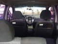 Mazda Tribute 2008 good for sale-3