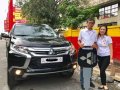 Avail Great Offer 2017 L300 Montero Sport Mirage Adventure PROMOS-1