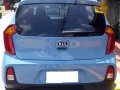 2016 Kia Picanto for sale -0