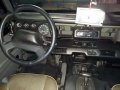 Land Rover Defender 90 Automatic for sale-10