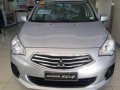 2017 Mirage G4 GLX MT 55K All in DP Early Christmas Best Deal Promo-10