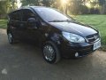 Hyundai getz 2009 model-8