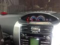 Toyota vios e 2012 mdl matic-8