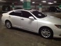 Lexus ES 350 2011 for sale-2