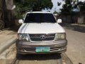 2004 Toyota Revo SR Manual Transmission for sale -3