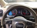 2010 series Audi Q7 diesel Pga for sale-3