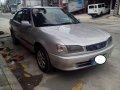 Almost brand new Toyota Corolla Gasoline for sale -2