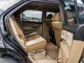 Toyota Fortuner 2014 G MT Diesel-7