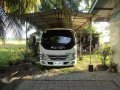 FOTON Double Cab 2015 dual air-5