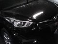 For sale well kept Hyundai Elantra E 2014-2