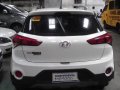 Hyundai I20 Cross Sport 2016 for sale -7