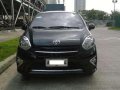 Like Brand New 2014 Toyota Wigo AT For Sale-0