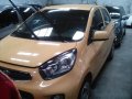 For sale Kia Picanto Ex 2016-3