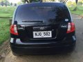 Hyundai getz 2009 model-5