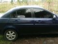 Hyundai Accent 2010 15 CRDI Turbo Diesel Manual-2