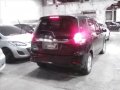 Suzuki Ertiga Glx 2017 for sale -3