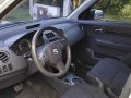 Suzuki Swift 2006 for sale at best price-5
